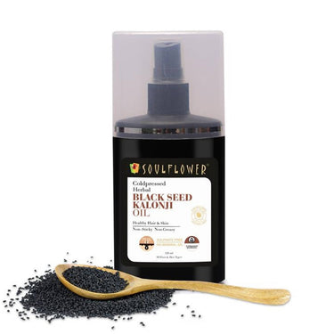 https://cdn.shopify.com/s/files/1/1857/6931/products/84340WsRDv.jpg?v=1624116804